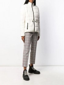 Куртка Michael Kors модель MU92J0TYY4_620_110_0041 Фото