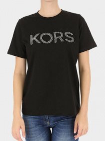 Футболки и поло Michael Kors модель MU95M8X97J_620_001_0041 Фото