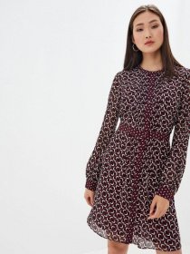 Сукні Michael Kors модель MU98Z0NBSB_620_693_0041 Сукні Michael Kors модель MU98Z0NBSB_620_693_0041 Фото