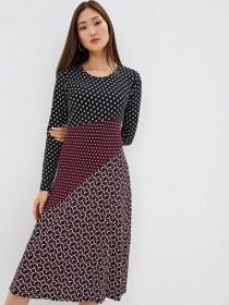 Платья Michael Kors модель MU98Z3BBMW_620_128_0041 Фото