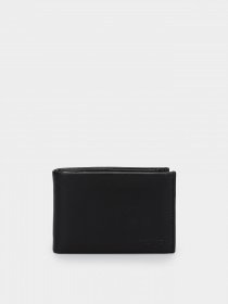 Портмоне Picard модель 8379-001 schwarz Фото