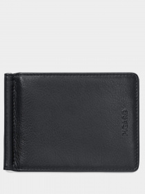 Портмоне Picard Brooklyn модель 8829-001 schwarz Фото