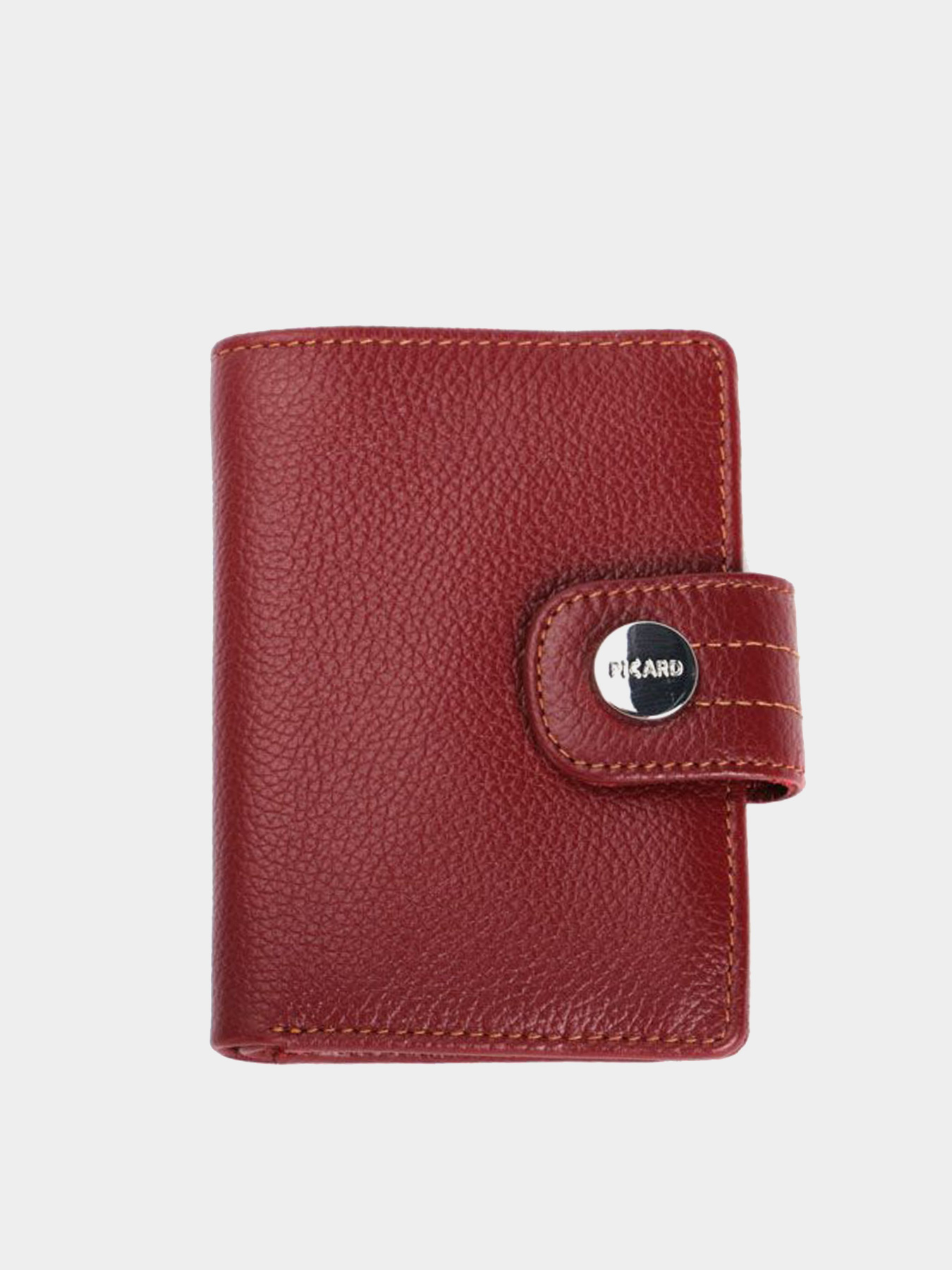 Гаманець Picard Melbourne модель 8136-087 rot Фото