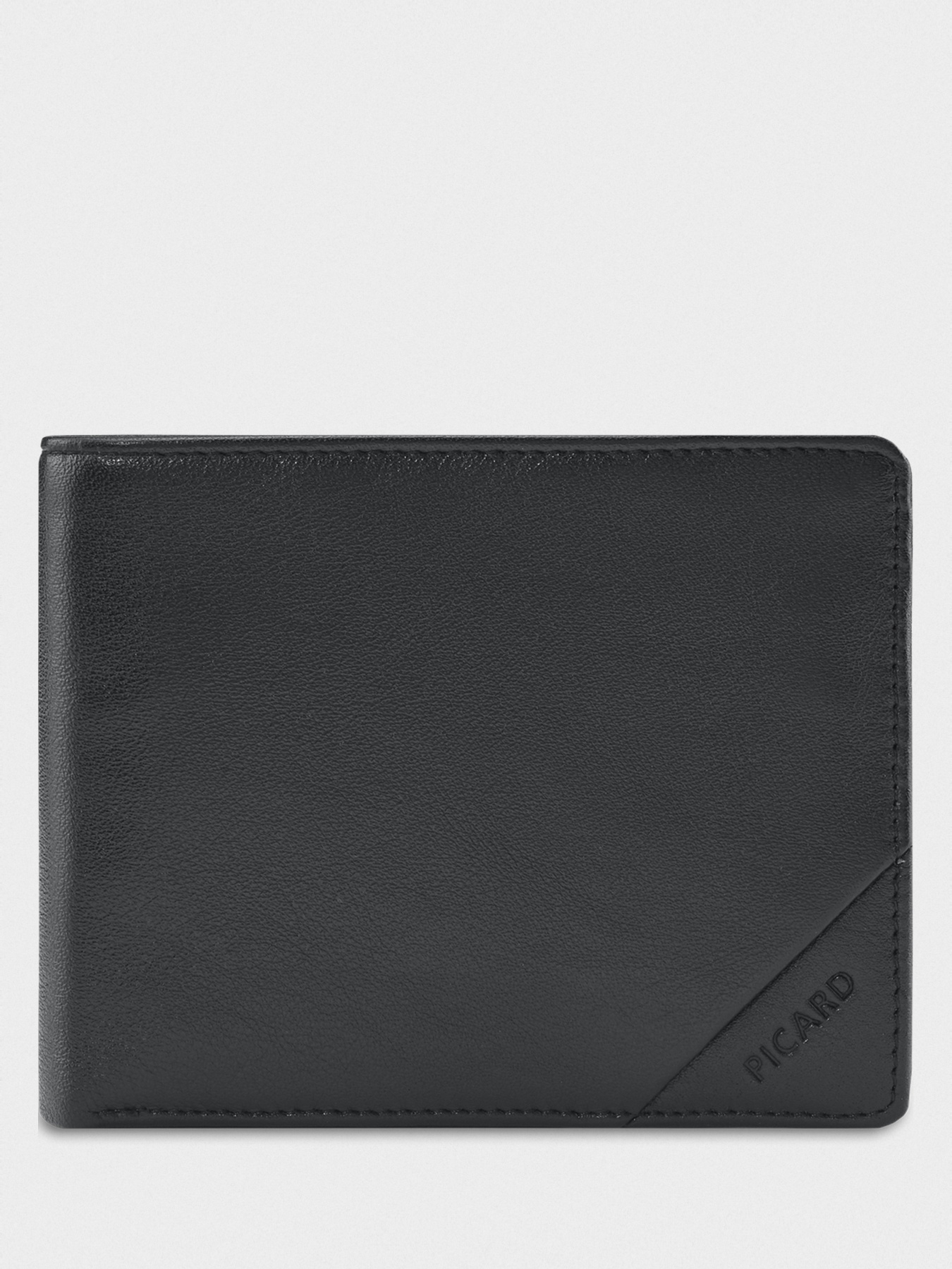 Портмоне Picard модель 9125-001 schwarz Фото