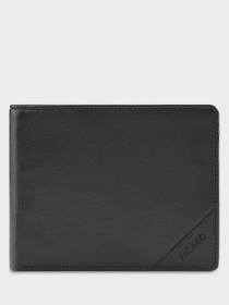 Портмоне Picard модель 9125-001 schwarz Фото