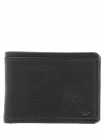 Портмоне Picard модель 9622-1M2 sz-grau Портмоне Picard модель 9622-1M2 sz-grau Фото