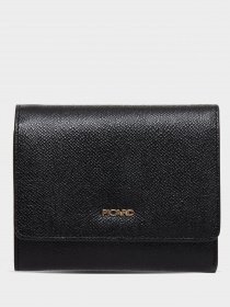 Кошелек Picard модель 8927-001 schwarz Фото