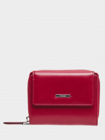 Кошелек Picard модель 4642-087 rot Фото