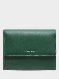 Гаманець Picard модель 9654-1S9 pinegreen Фото