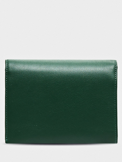 Гаманець Picard модель 9654-1S9 pinegreen — фото - INTERTOP