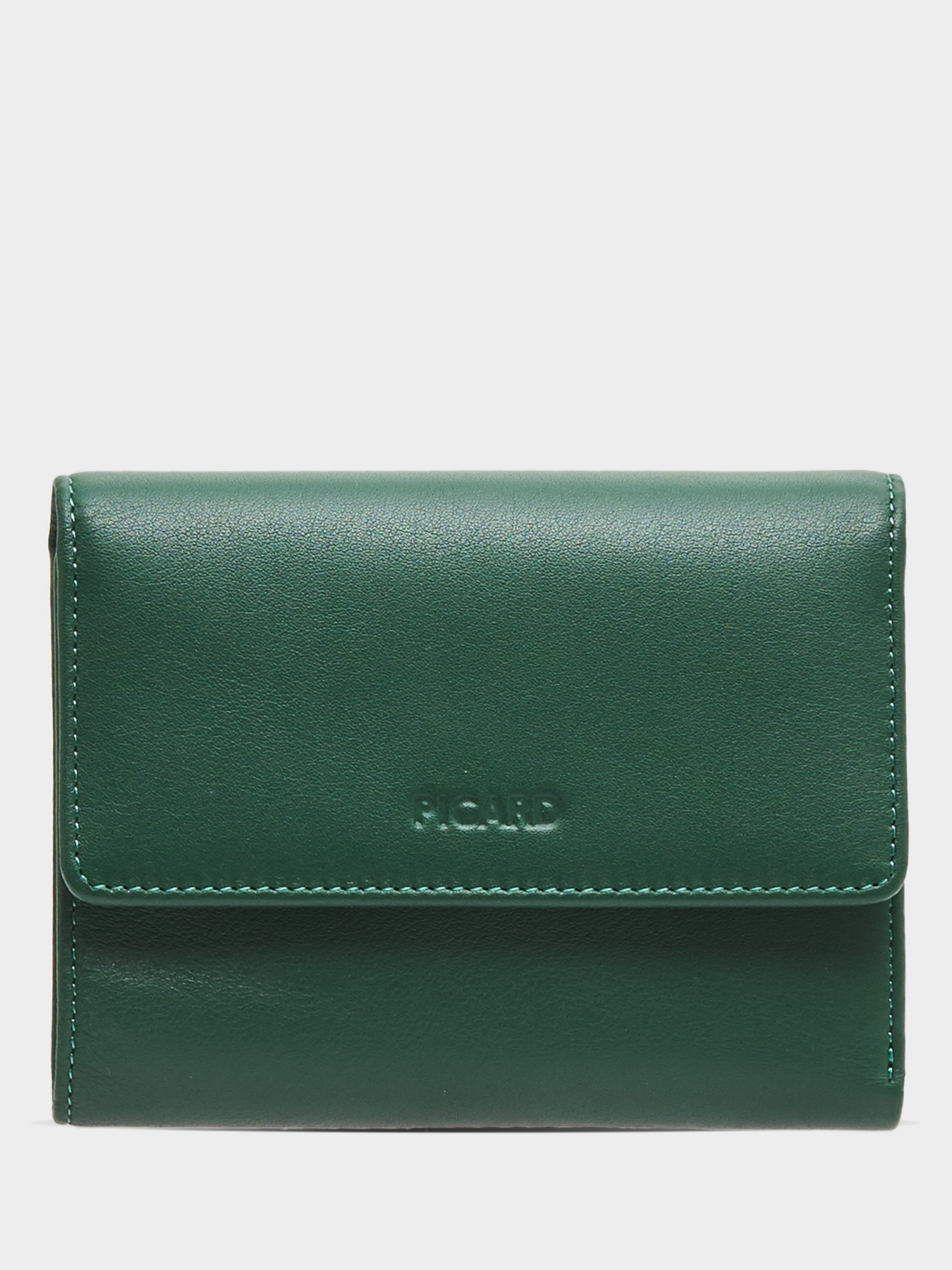 Гаманець Picard модель 9654-1S9 pinegreen Фото