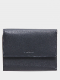 Гаманець Picard модель 9654-1T5 darknight Фото