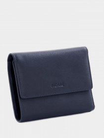 Портмоне Picard модель 9656-001 schwarz Фото