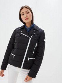 Куртка Michael Kors модель MU92J0UYY4_620_001_0041 Фото