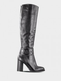 Чоботи GAMA модель 1902 Чоботи GAMA модель 1902 Фото