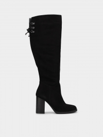 Сапоги GAMA модель 3226 Фото