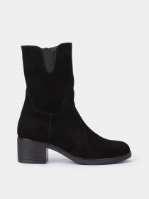 Черевики GAMA Модель 134 Фото