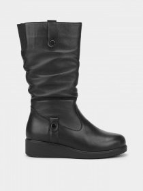 Сапоги GAMA модель 142 Фото