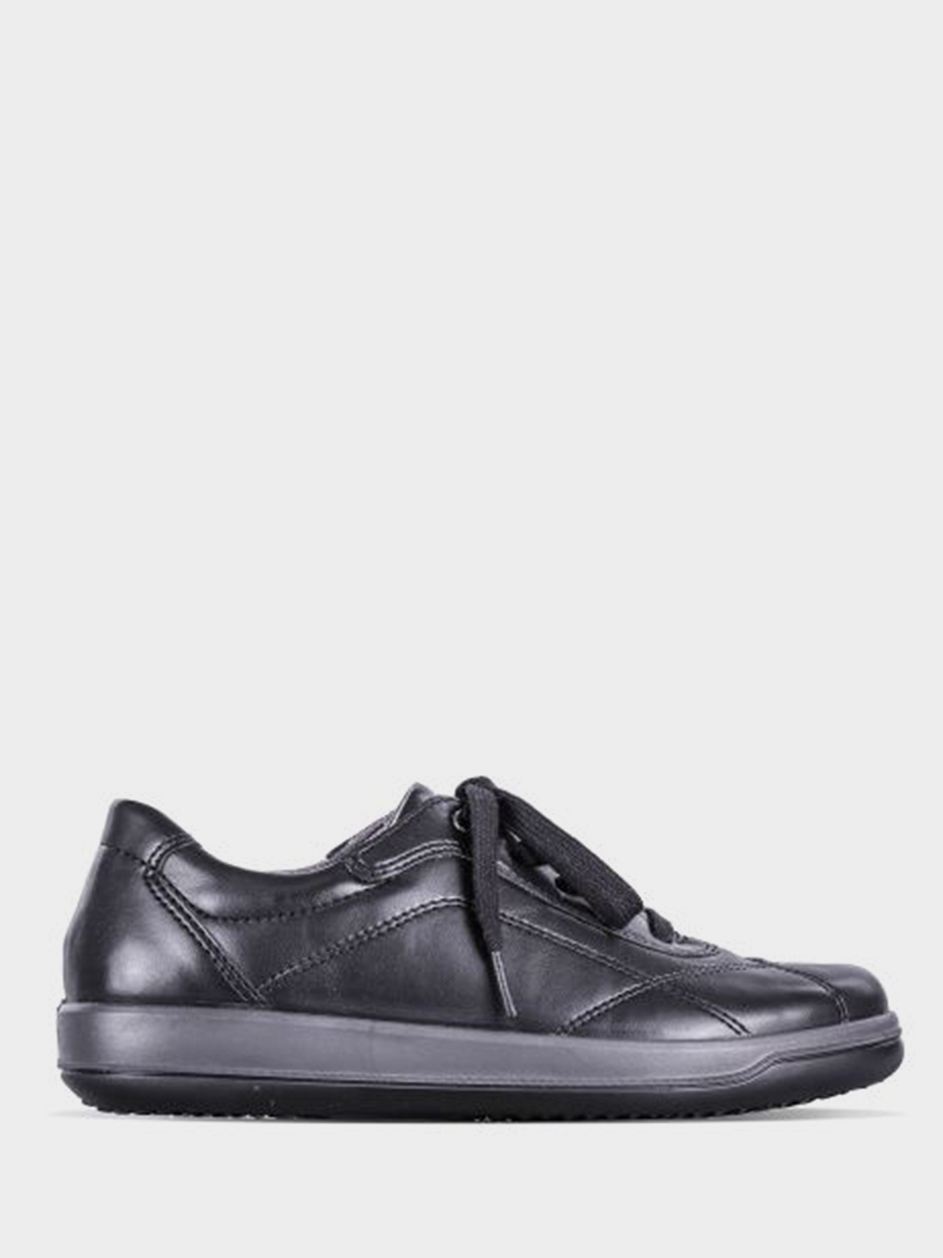 Напівчеревики Jenny by ARA модель 22-68727-01 Фото