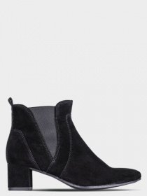 Бoтильоны Jenny by ARA модель 22-61632-61 Фото