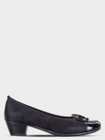 Туфлі Jenny by ARA модель 22-63606-77 Фото