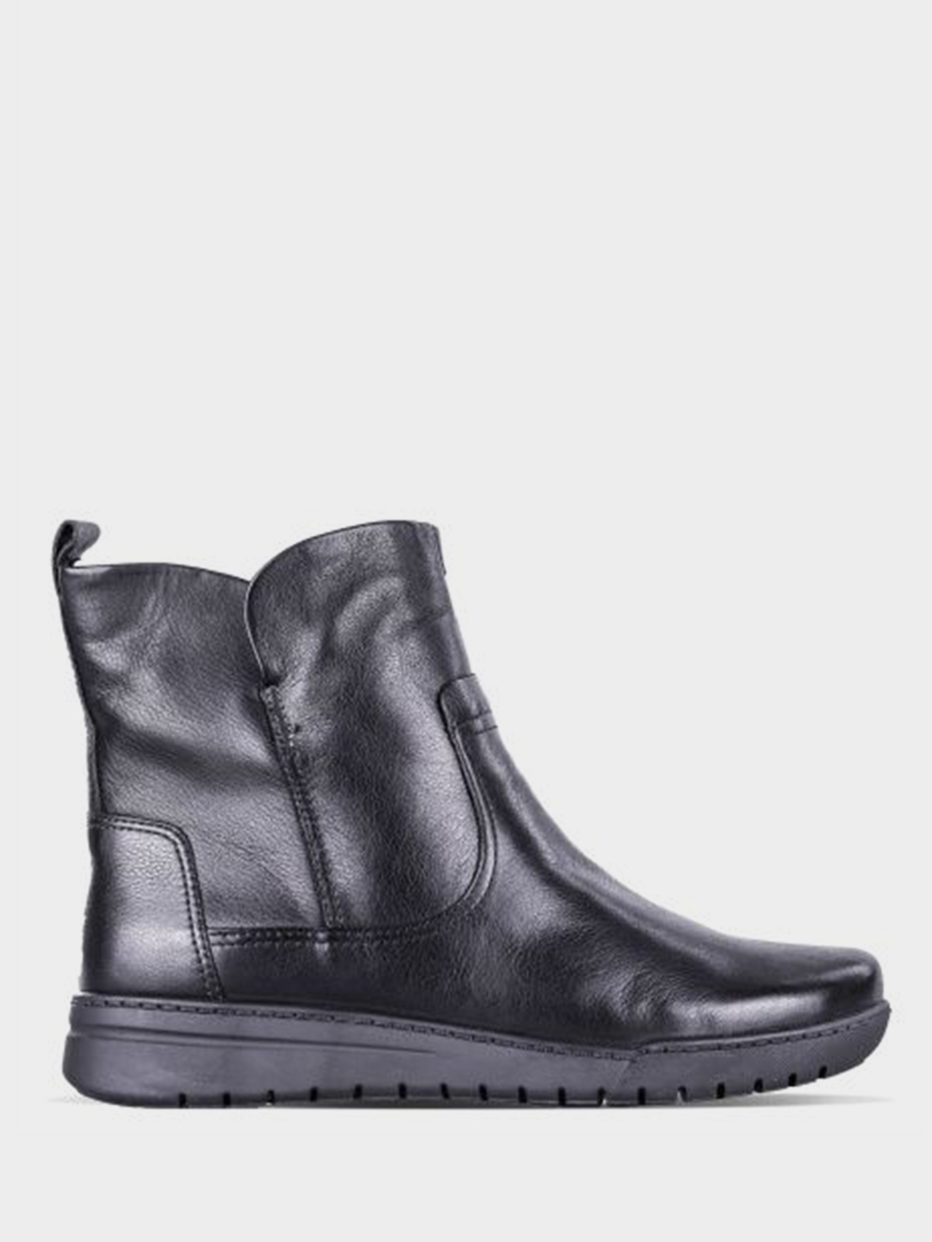 Ботинки ARA модель 12-44935-61 Фото