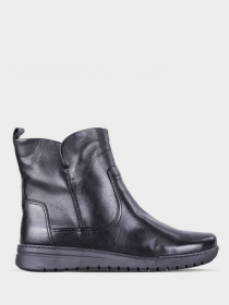 Ботинки ARA модель 12-44935-61 Фото