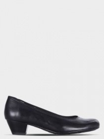 Туфли ARA модель 12-63619-79 Фото