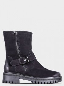 Сапоги ARA модель 12-16419-91 Сапоги ARA модель 12-16419-91 Фото