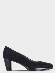 Туфли ARA модель 12-43402-06 Туфли ARA модель 12-43402-06 Фото