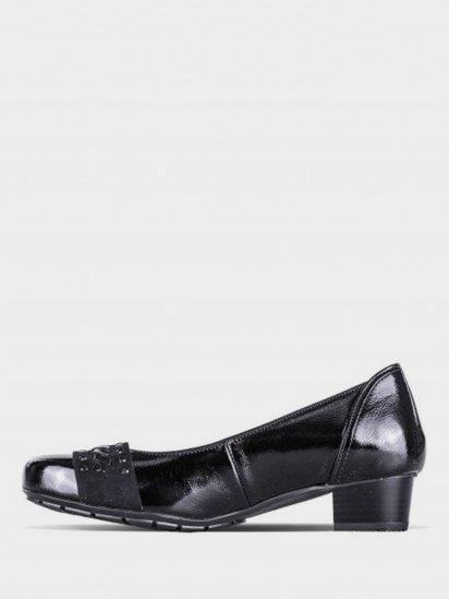 Туфли ARA модель 12-47690-05 — фото - INTERTOP