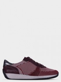 Напівчеревики ARA модель 12-34027-13 Фото