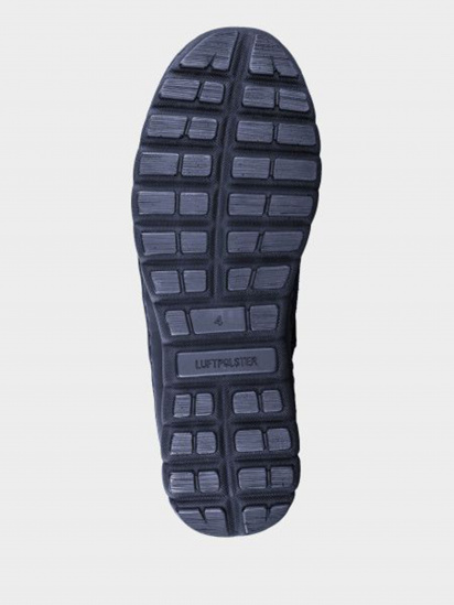 Черевики ARA модель 12-18524-67 — фото 4 - INTERTOP