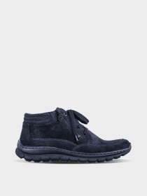 Черевики ARA модель 12-18524-67 Фото