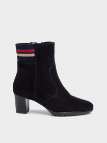 Черевики ARA модель 12-13407-76 Фото