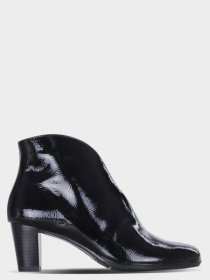 Черевики ARA модель 12-43408-69 Фото