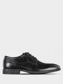 Туфлі S.Oliver модель 13203-33-001 BLACK Фото