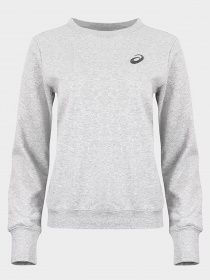 Кофта Asics модель 2032A983-020 Фото