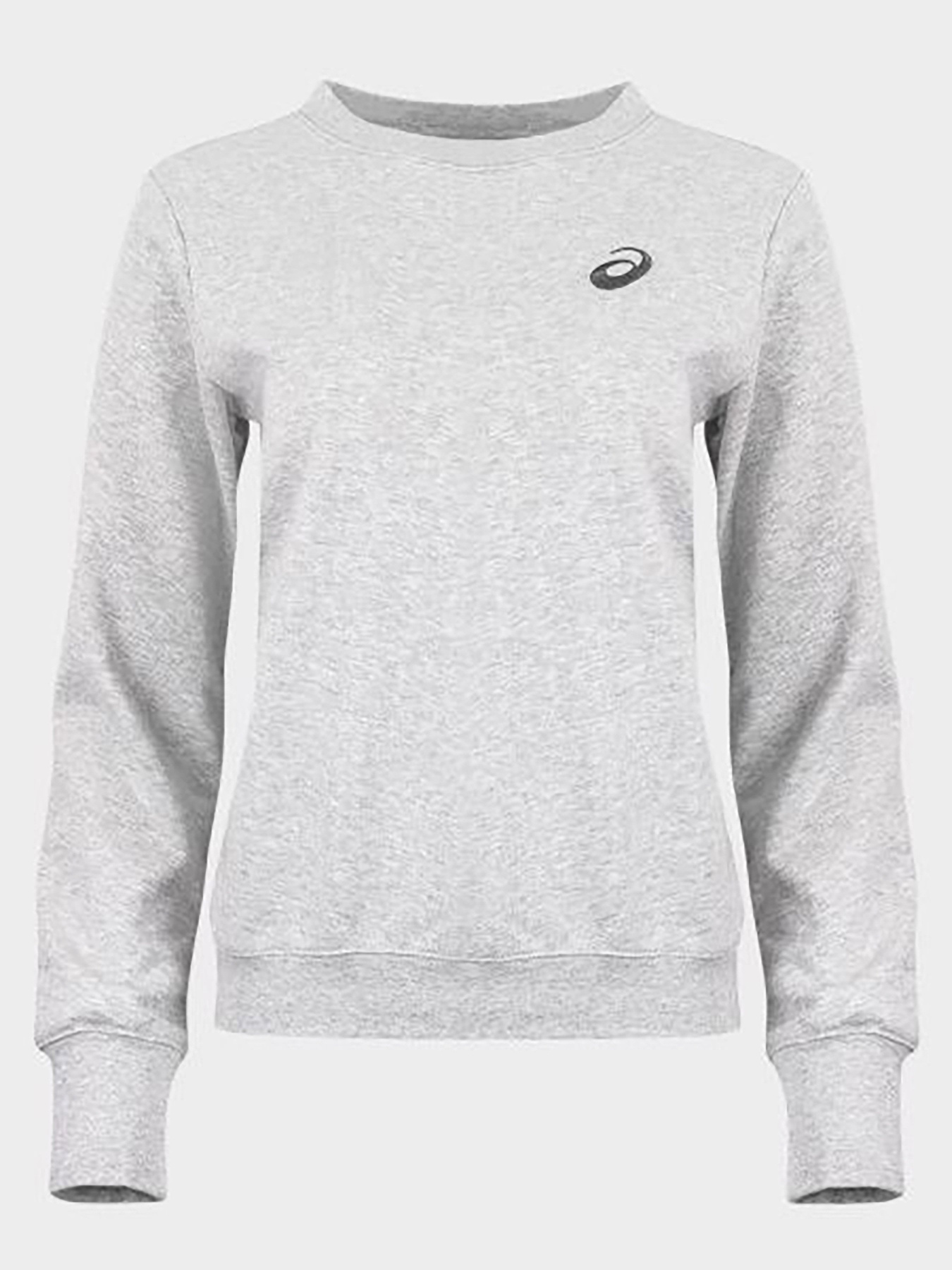 Кофта Asics модель 2032A983-020 Фото