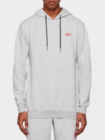 Кофта Asics модель 2191A161-020 Фото