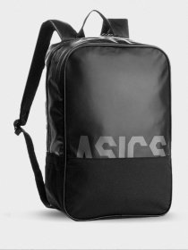 Рюкзаки Asics модель 155003-0904 Фото