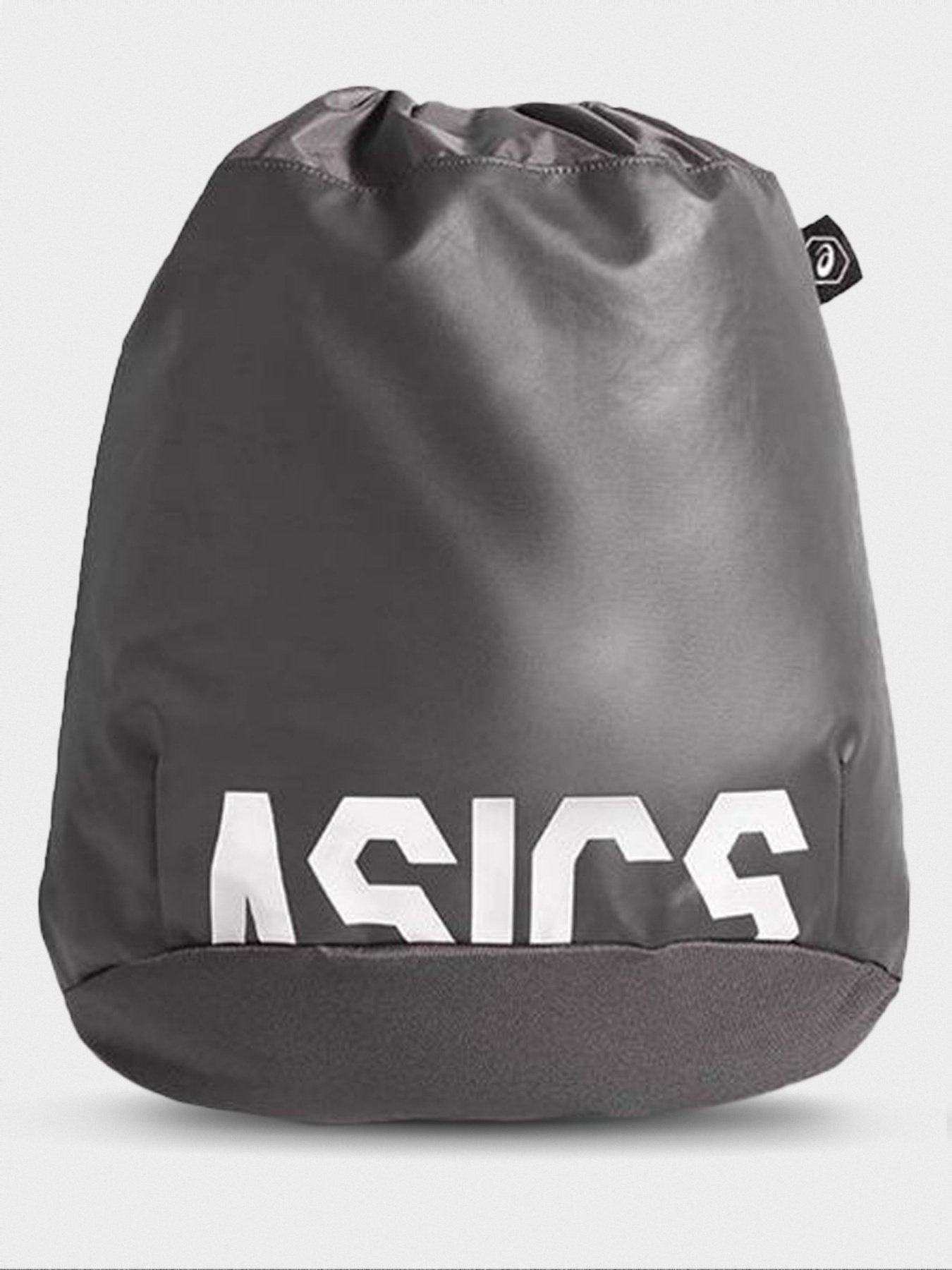 Рюкзаки Asics модель 155006-024 Фото