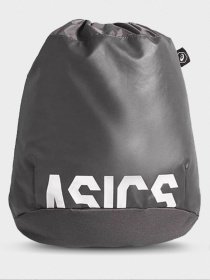 Рюкзаки Asics модель 155006-024 Фото