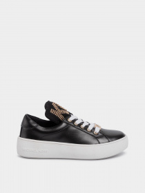 Кеды низкие Michael Kors модель ZMAVENDOTT Фото