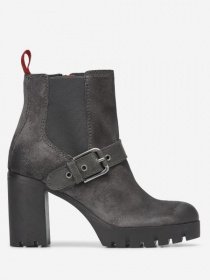 Челси Marc O’Polo модель 90815355201300-930 Фото