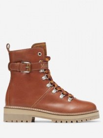 Ботинки Marc O’Polo модель 90815386301100-720 Фото