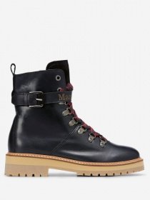 Ботинки Marc O’Polo модель 90815386301100-990 Фото