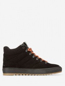 Ботинки Marc O’Polo модель 90824996301315-990 Фото