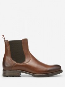 Челсі Marc O’Polo модель 90825005002100-720 Фото