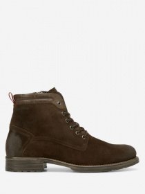 Ботинки Marc O’Polo модель 90825006301300-790 Фото